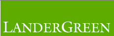 Lander Green